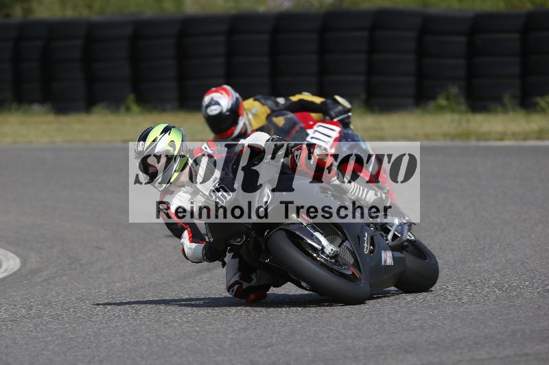 /11 28.04.2026  PROMAX ADR/Gruppe rot/177